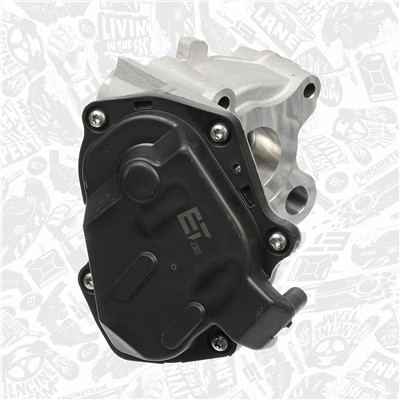 ET ENGINETEAM ED0096 EAN: 8592779030040.