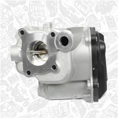 ET ENGINETEAM ED0096 EAN: 8592779030040.