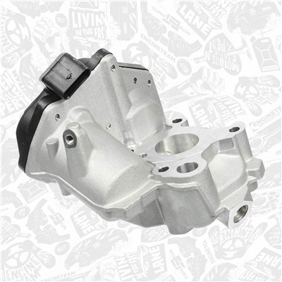 ET ENGINETEAM ED0096 EAN: 8592779030040.