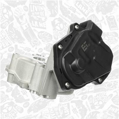 ET ENGINETEAM ED0096 EAN: 8592779030040.