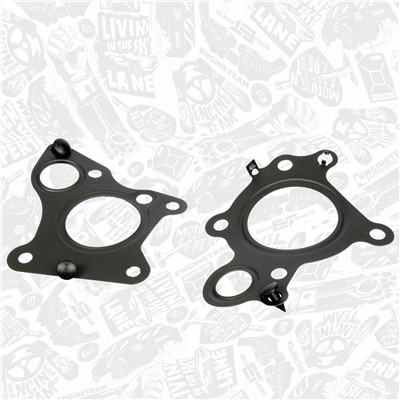 ET ENGINETEAM ED0096 EAN: 8592779030040.