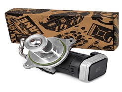 ET ENGINETEAM ED0097