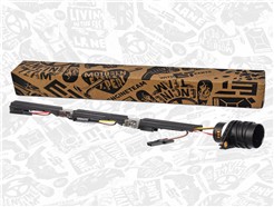 ET ENGINETEAM ED0098