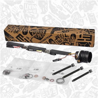 ET ENGINETEAM ED0098VR1 EAN: 8592779031788.