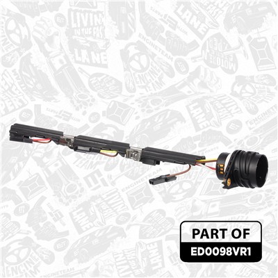 ET ENGINETEAM ED0098VR1 EAN: 8592779031788.