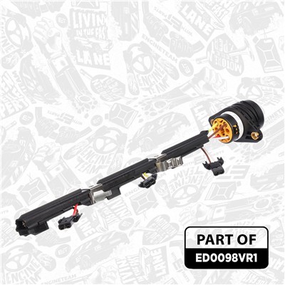 ET ENGINETEAM ED0098VR1 EAN: 8592779031788.