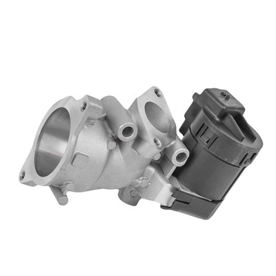 ET ENGINETEAM ED0100 EAN: 8592779031177.