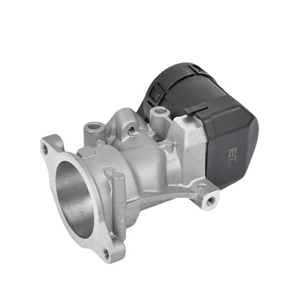 ET ENGINETEAM ED0100 EAN: 8592779031177.