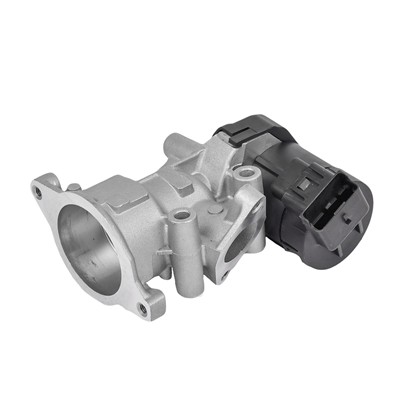 ET ENGINETEAM ED0100 EAN: 8592779031177.