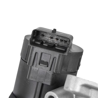 ET ENGINETEAM ED0100 EAN: 8592779031177.