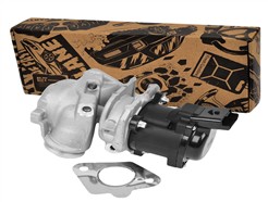 ET ENGINETEAM ED0101