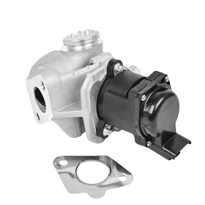 ET ENGINETEAM ED0101 EAN: 8592779031290.