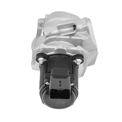 ET ENGINETEAM ED0101 EAN: 8592779031290.