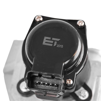 ET ENGINETEAM ED0101 EAN: 8592779031290.