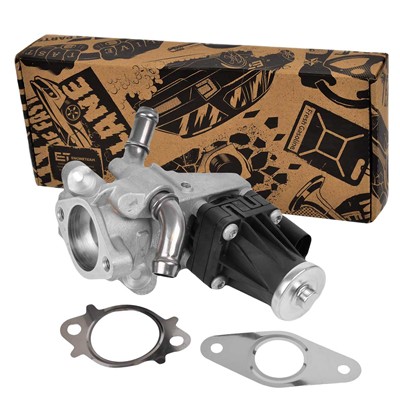 ET ENGINETEAM ED0102 EAN: 8592779031306.