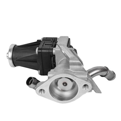 ET ENGINETEAM ED0102 EAN: 8592779031306.