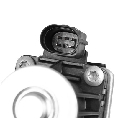 ET ENGINETEAM ED0102 EAN: 8592779031306.