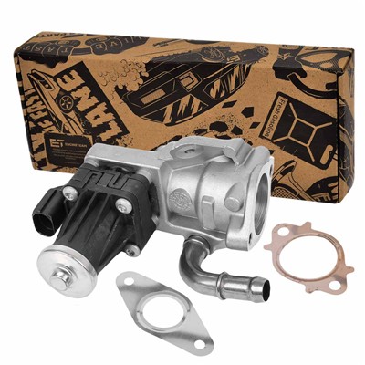 ET ENGINETEAM ED0103 EAN: 8592779031313.