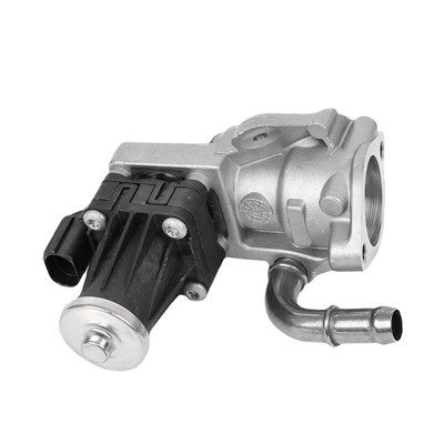 ET ENGINETEAM ED0103 EAN: 8592779031313.