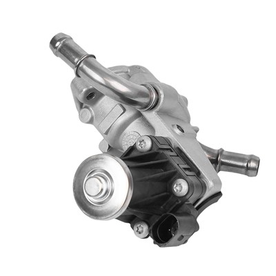 ET ENGINETEAM ED0103 EAN: 8592779031313.