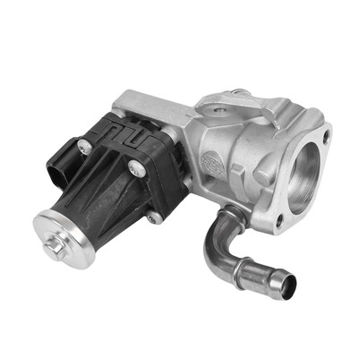 ET ENGINETEAM ED0103 EAN: 8592779031313.