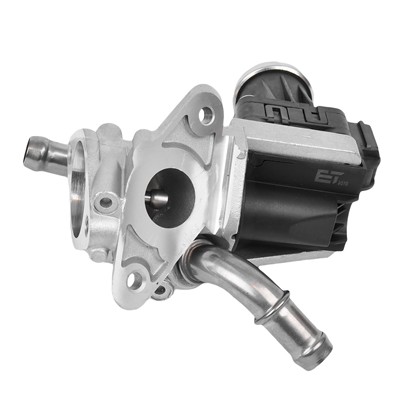 ET ENGINETEAM ED0103 EAN: 8592779031313.