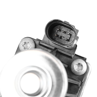 ET ENGINETEAM ED0103 EAN: 8592779031313.