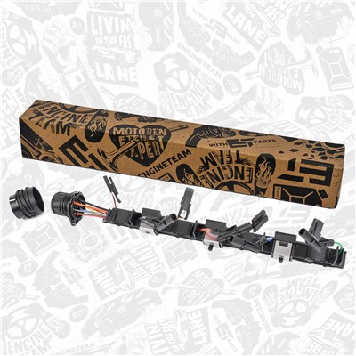 ET ENGINETEAM ED0104 EAN: 8592779031405.