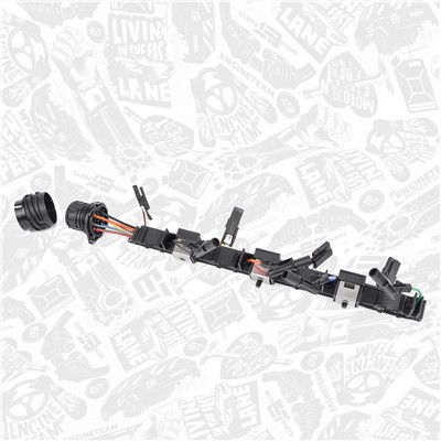 ET ENGINETEAM ED0104 EAN: 8592779031405.