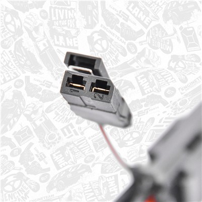 ET ENGINETEAM ED0104 EAN: 8592779031405.