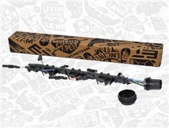 ET ENGINETEAM ED0105