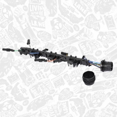 ET ENGINETEAM ED0105 EAN: 8592779031412.