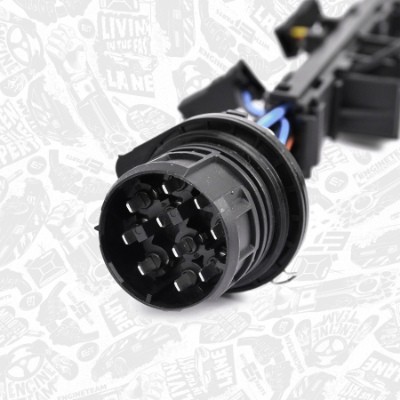 ET ENGINETEAM ED0105 EAN: 8592779031412.