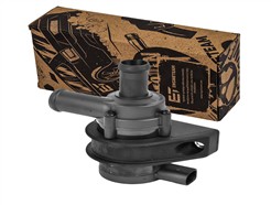 ET ENGINETEAM ED0106