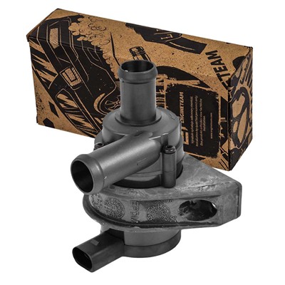 ET ENGINETEAM ED0107 EAN: 8592779031498.