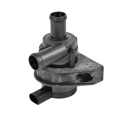 ET ENGINETEAM ED0107 EAN: 8592779031498.