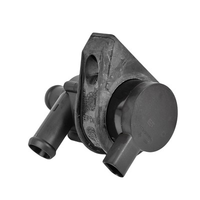 ET ENGINETEAM ED0107 EAN: 8592779031498.