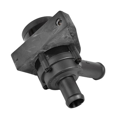 ET ENGINETEAM ED0107 EAN: 8592779031498.