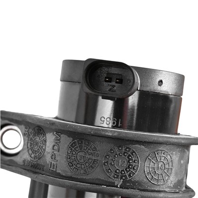 ET ENGINETEAM ED0107 EAN: 8592779031498.