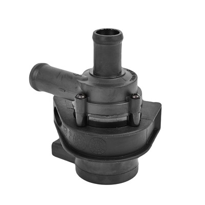 ET ENGINETEAM ED0108 EAN: 8592779031504.