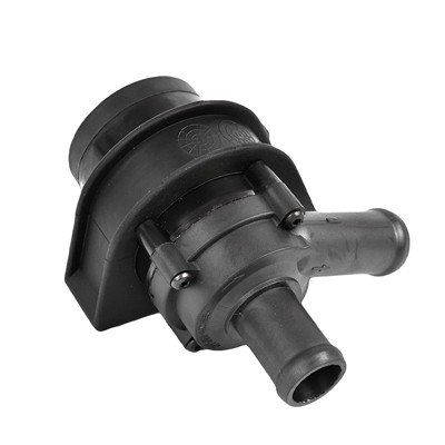 ET ENGINETEAM ED0108 EAN: 8592779031504.