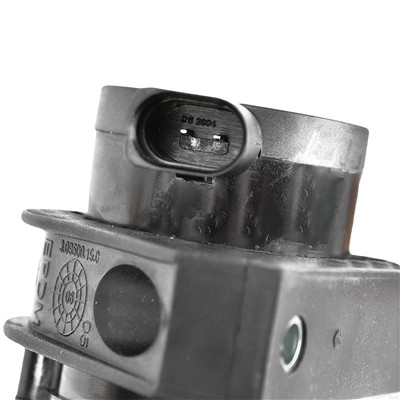 ET ENGINETEAM ED0108 EAN: 8592779031504.