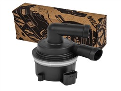 ET ENGINETEAM ED0110