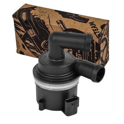 ET ENGINETEAM ED0110 EAN: 8592779031528.