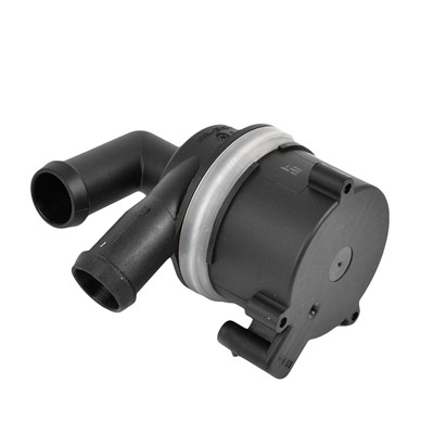 ET ENGINETEAM ED0110 EAN: 8592779031528.