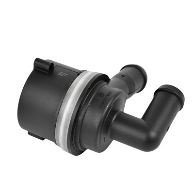 ET ENGINETEAM ED0110 EAN: 8592779031528.