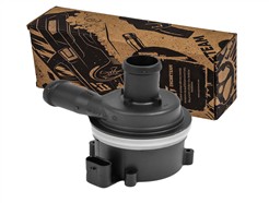 ET ENGINETEAM ED0111