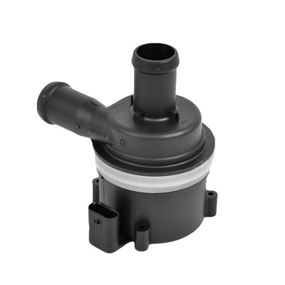 ET ENGINETEAM ED0111 EAN: 8592779031535.