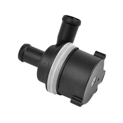 ET ENGINETEAM ED0111 EAN: 8592779031535.