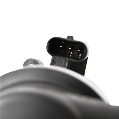 ET ENGINETEAM ED0111 EAN: 8592779031535.